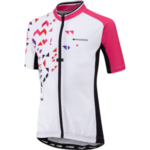 youth mountain bike clothing