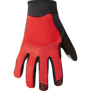 madison mtb gloves