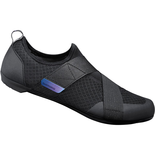 radsportschuhe herren