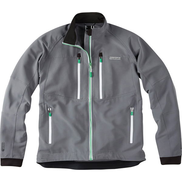 madison mtb jacket