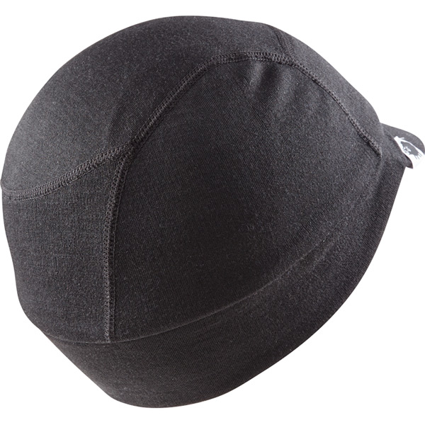 madison isoler merino winter cap