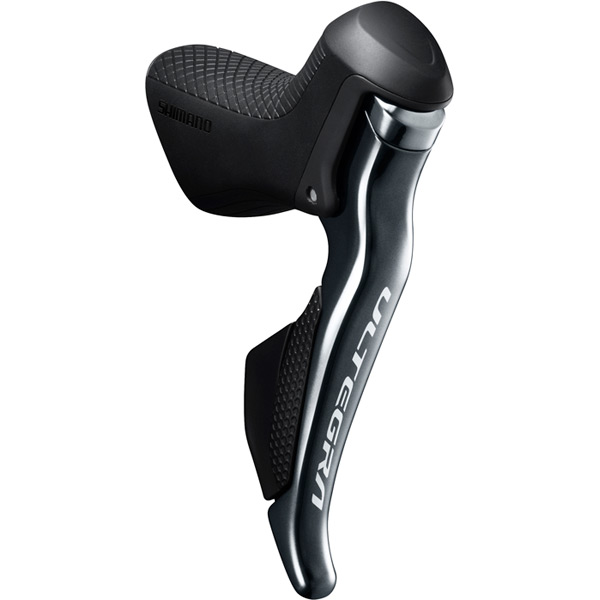 shifter di2 ultegra